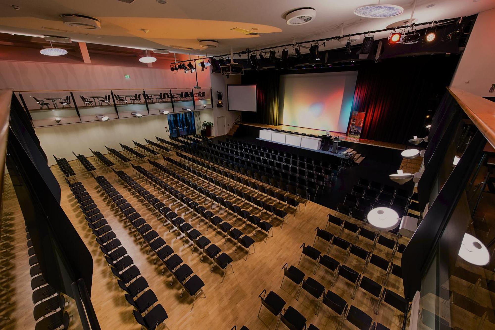 Hotel Das Saal 萨菲登安斯泰内嫩米尔 外观 照片